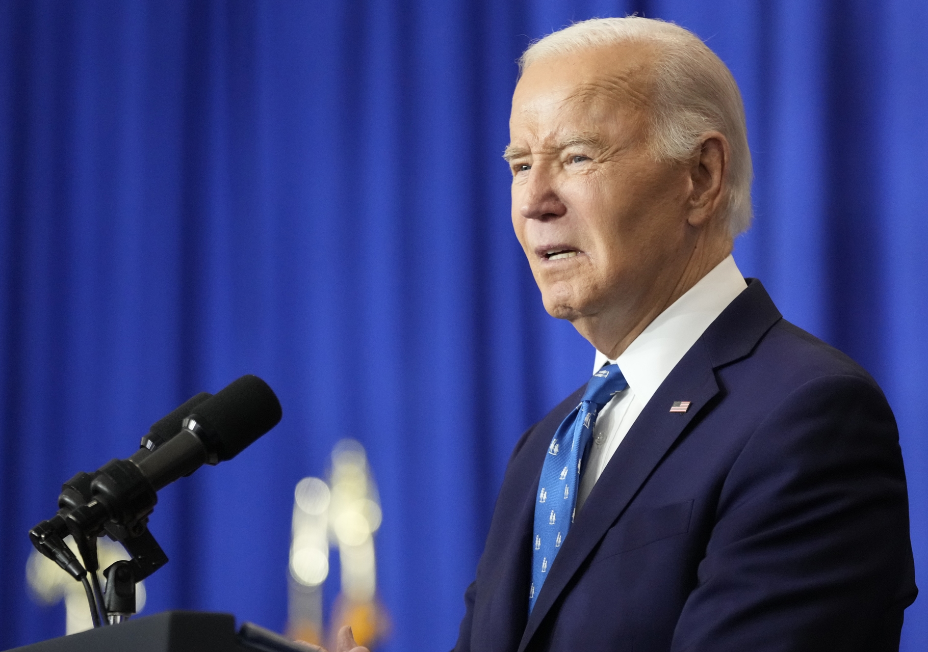 joe-biden-envia-condolencias-a-alemania-tras-el-atentado-en-un-mercado-navideno-–-el-diario-ny