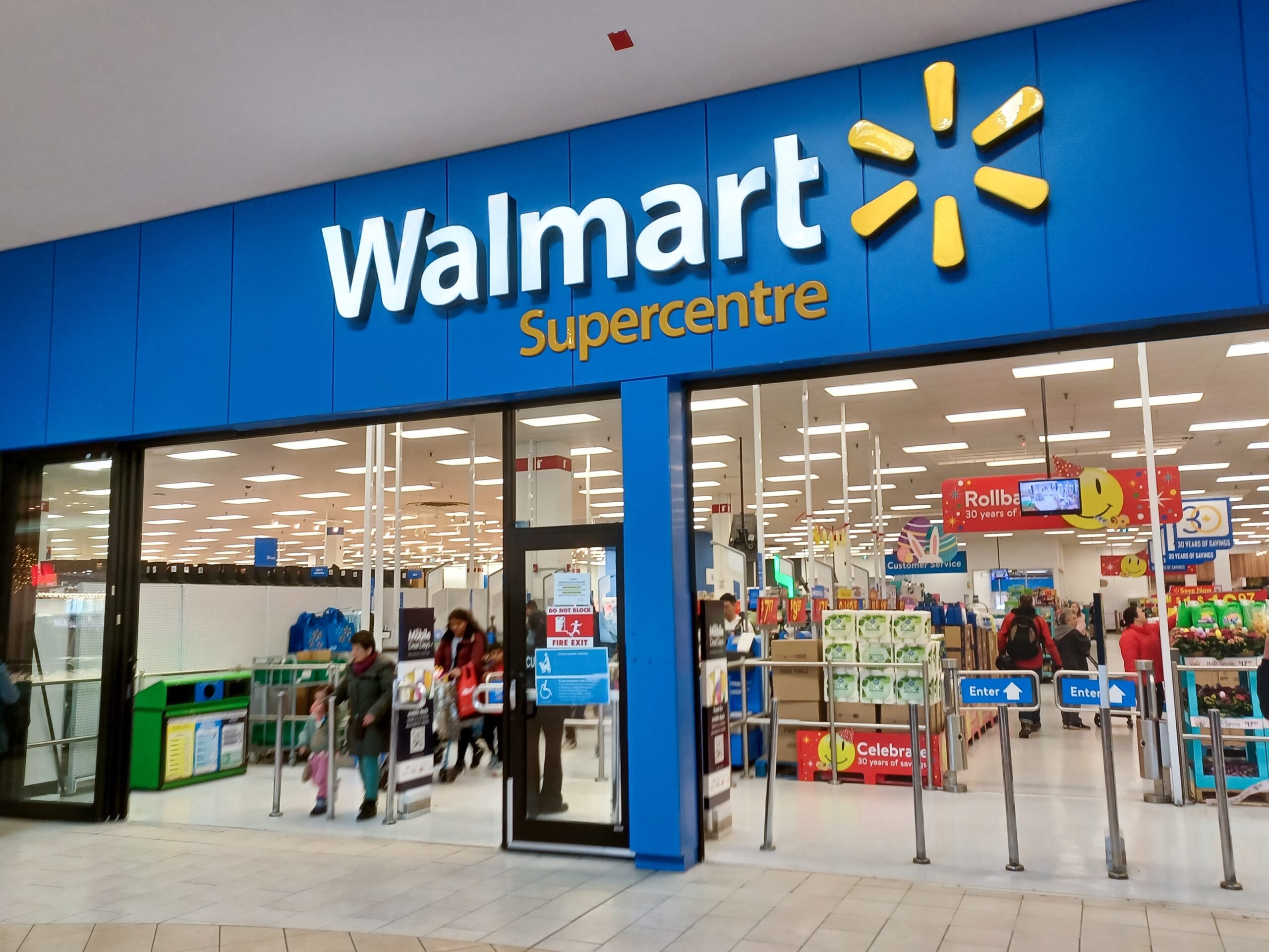 walmart-rebaja-producto-de-$220-por-solo-$52-hasta-agotar-stock-–-la-opinion