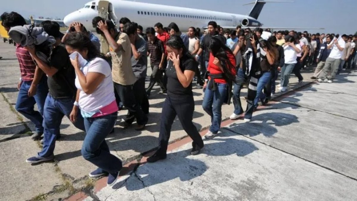 oregon-en-alerta-por-llamado-a-rastrear-inmigrantes-(+detalles)