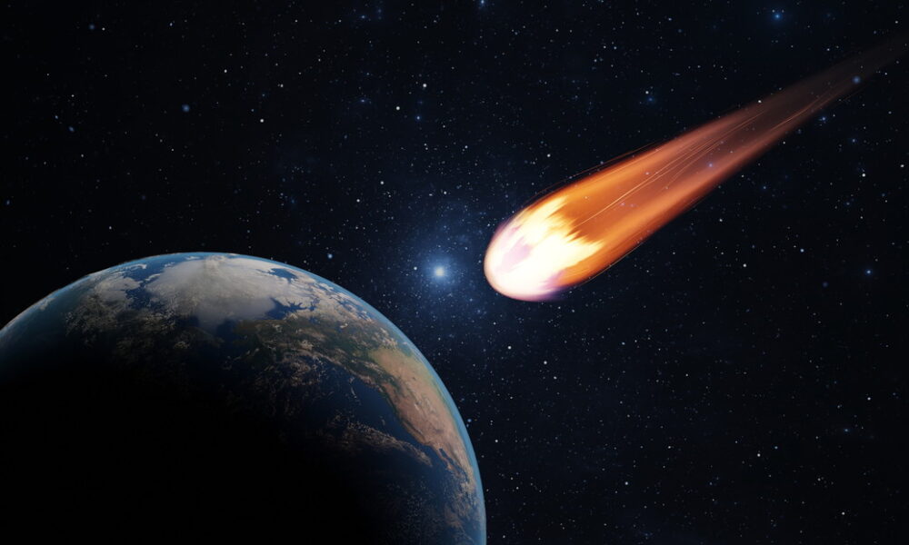 un-asteroide-del-tamano-de-un-edificio-de-10-plantas-se-aproximara-a-la-tierra-en-nochebuena