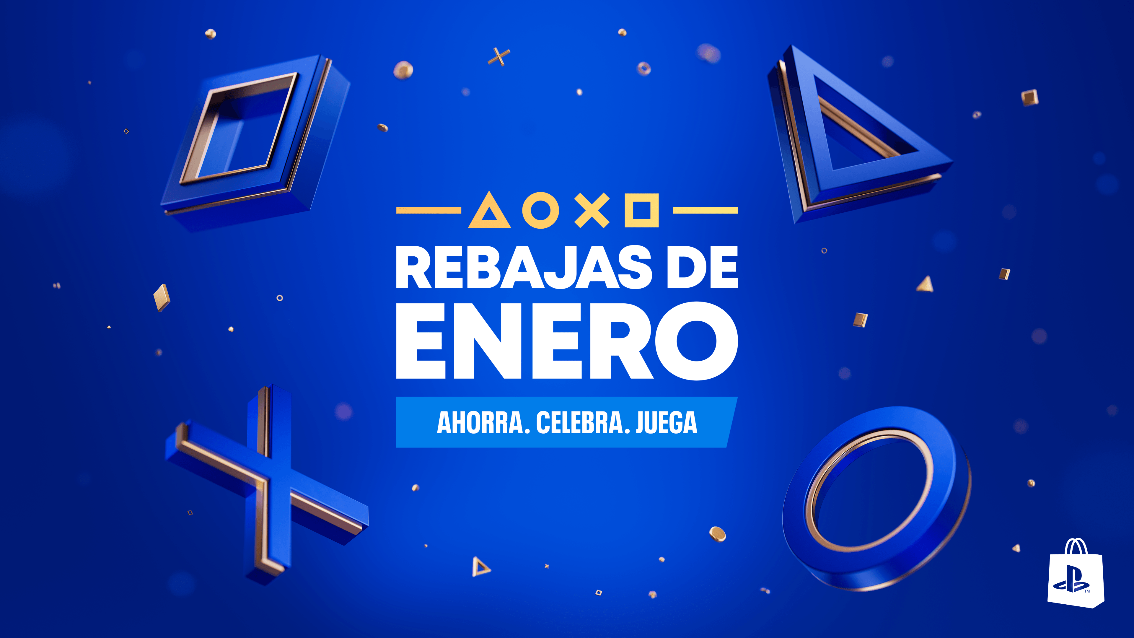 las-rebajas-de-enero-llegan-a-playstation-store 