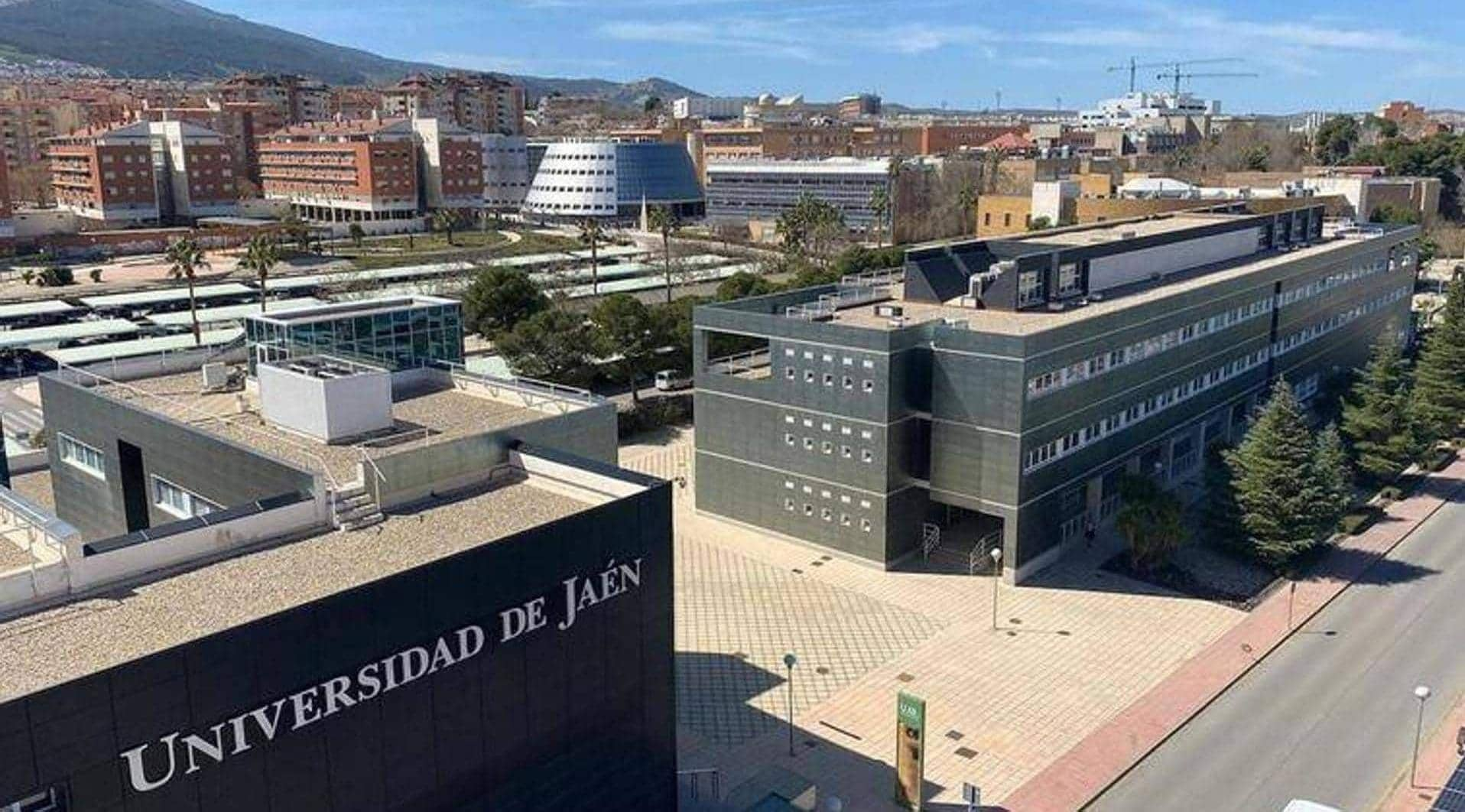 La UJA pide «un plan real con fondos» que no se base en ahorros de las universidades | Ideal