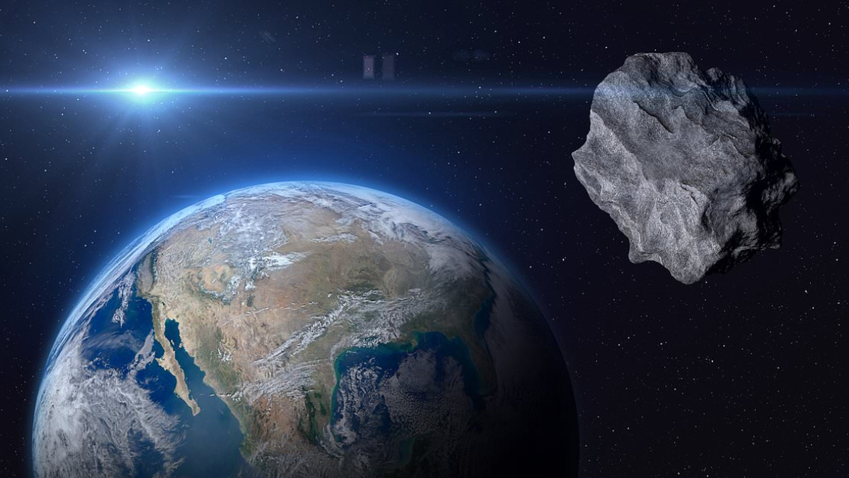 preocupacion-por-el-peligroso-asteroide-de-navidad-de-10-pisos-que-pasara-cerca-de-la-tierra