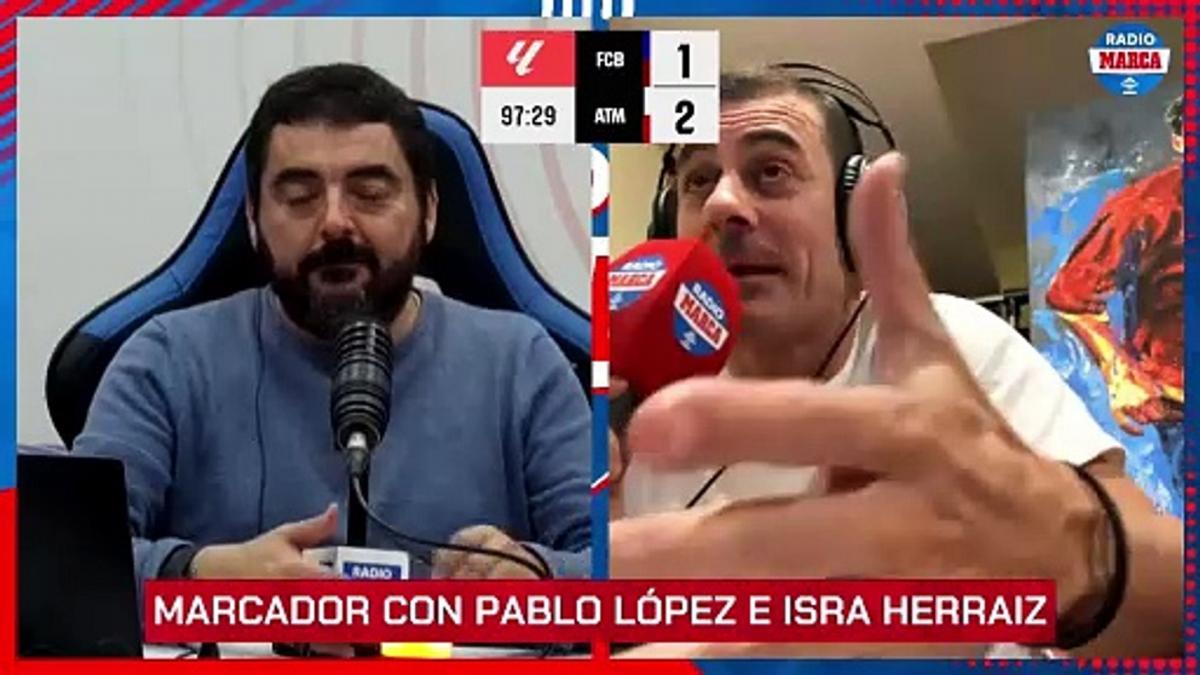 “pedri-mvp,-oblak-es-el-mejor-de-tu-equipo-y-ganas-¿como-lo-explicas?”