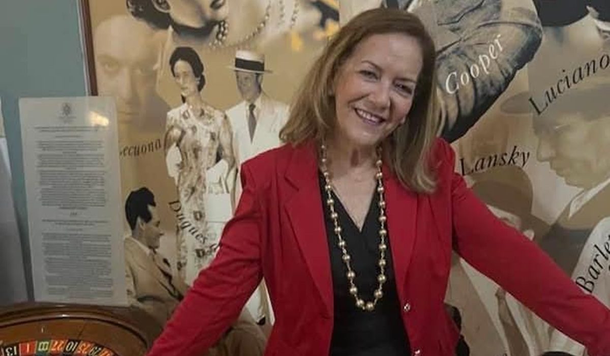 Fallece María Elena Pena, legendaria intérprete del bolero cubano