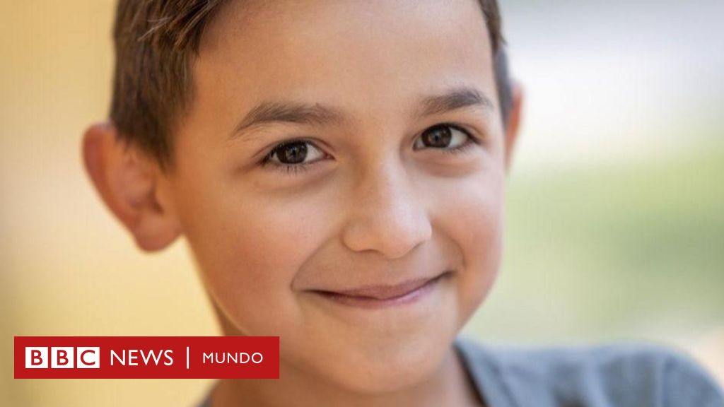 Ataque en Alemania: los emotivos homenajes a André, el niño de 9 años fallecido tras el ataque a un mercado navideño  – BBC News Mundo