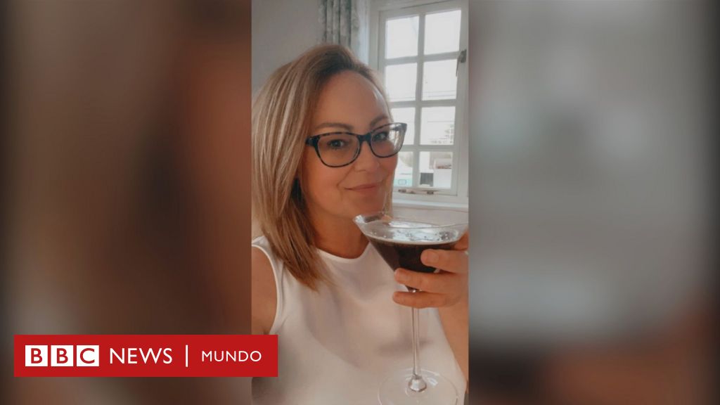 “Pasó de la noche a la mañana de ser una mamá que trabajaba a tiempo completo a no poder caminar”: el difícil diagnóstico de Creutzfeldt-Jakob, la rara y fatal condición derivada de la “vaca loca” – BBC News Mundo