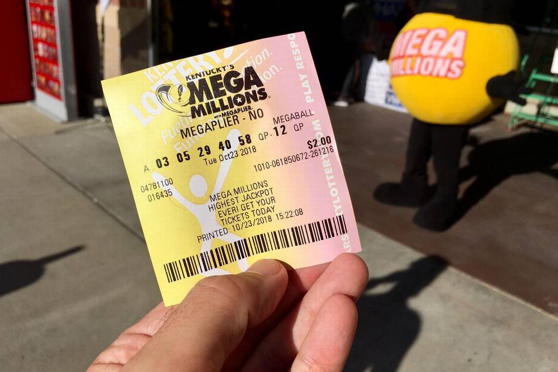 ¿quien-gano-el-mega-millions-el-fin-de-semana?-varios-afortunados-en-estos-4-estados