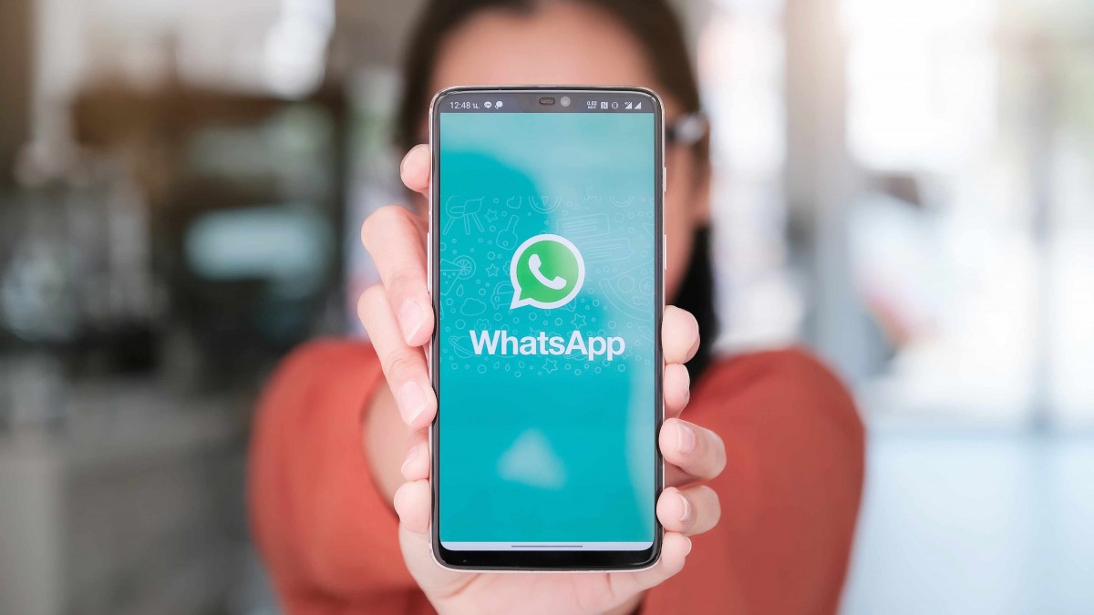 estos-son-los-celulares-que-dejaran-de-funcionar-en-whatsapp-a-partir-del-1-de-enero-de-2025