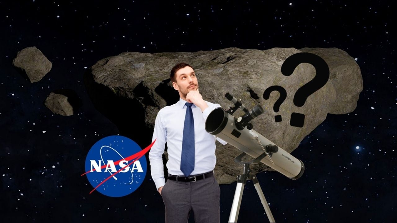 alertan-por-asteroide-que-pasara-cerca-de-la-tierra-justo-en-la-navidad-¿sera-peligroso?