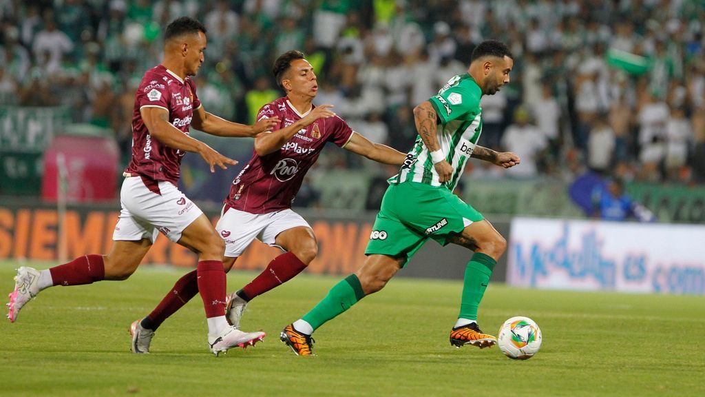 exjugadores-de-liga-mx-que-ganaron-el-doblete-con-efrain-juarez