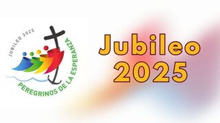 diccionario-jubileo:-¿que-se-puede-esperar-del-ano-jubilar-2025?