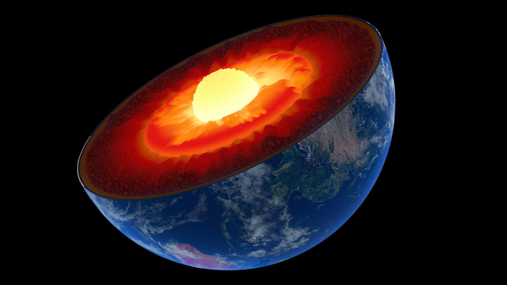 los-dias-estan-dejando-de-durar-24-horas-y-la-culpa-puede-ser-del-nucleo-de-la-tierra:-la-alerta-de-los-cientificos