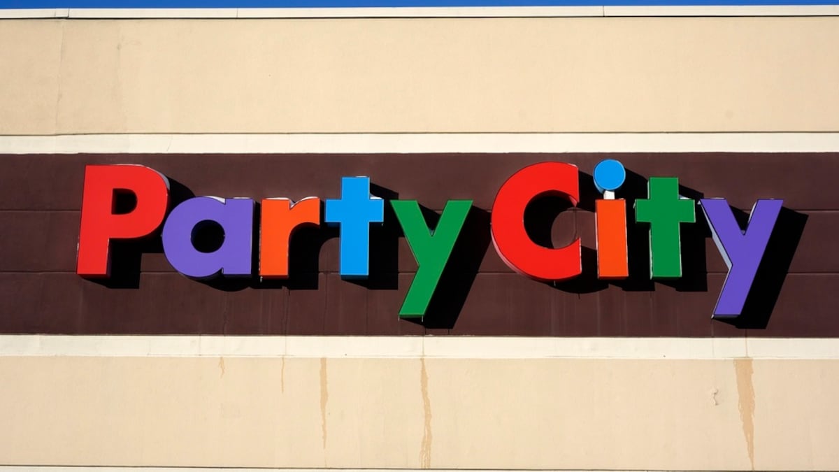 ¿por-que-party-city-cierra-sus-tiendas-despues-de-casi-40-anos?