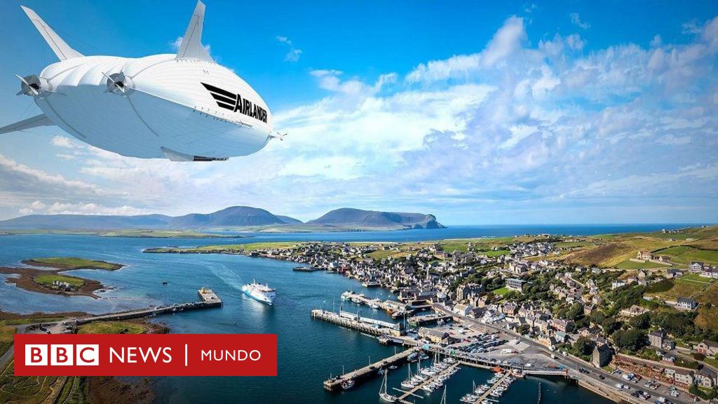 los-proyectos-que-quieren-convertir-a-los-dirigibles-en-una-forma-alternativa-de-transporte-aereo-–-bbc-news-mundo