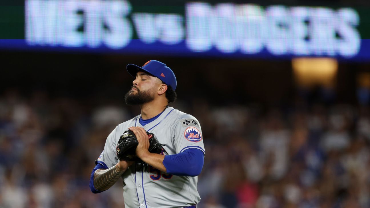 fuentes:-mets-retiene-a-sean-manaea-por-tres-anos-y-75-mdd