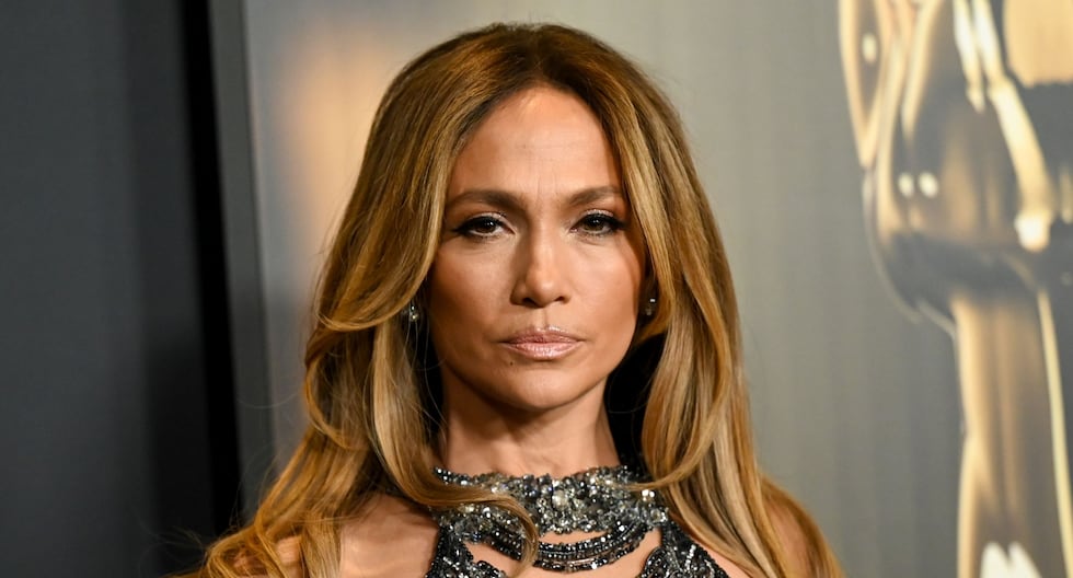 la-vez-en-que-jennifer-lopez-envio-un-mensaje-a-dios-tras-separarse-de-ben-affleck