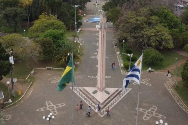 observatorio-departamental-de-migraciones-en-la-frontera-uruguay-brasil