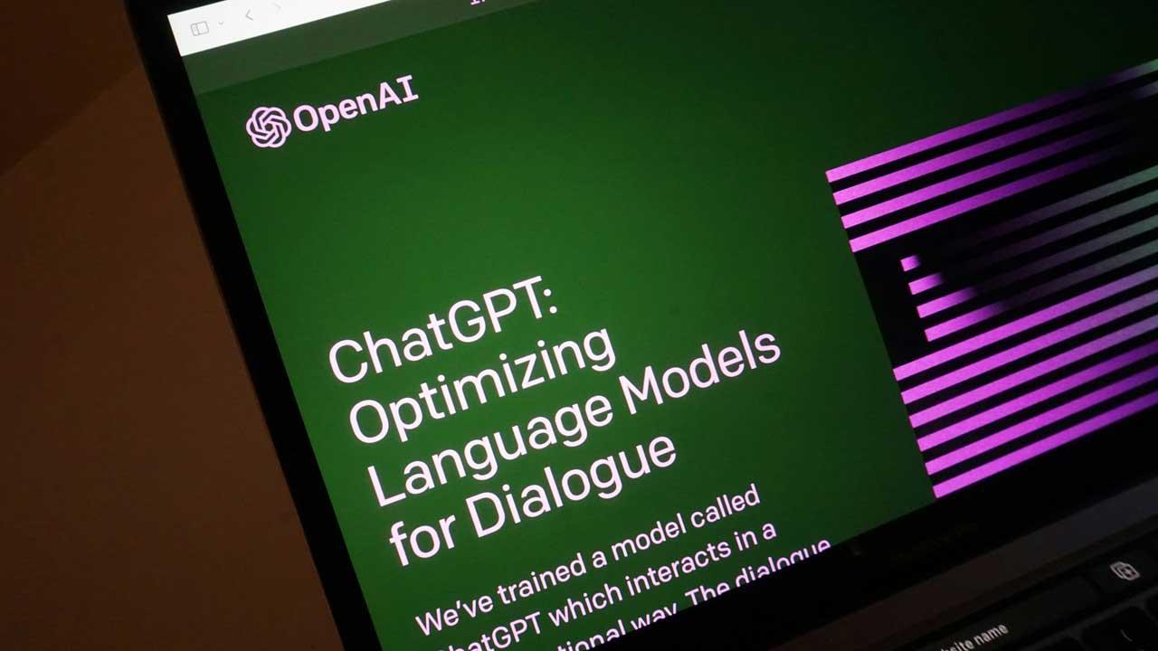 ChatGPT ya tiene una app oficial para Windows: esto es todo lo que ofrece