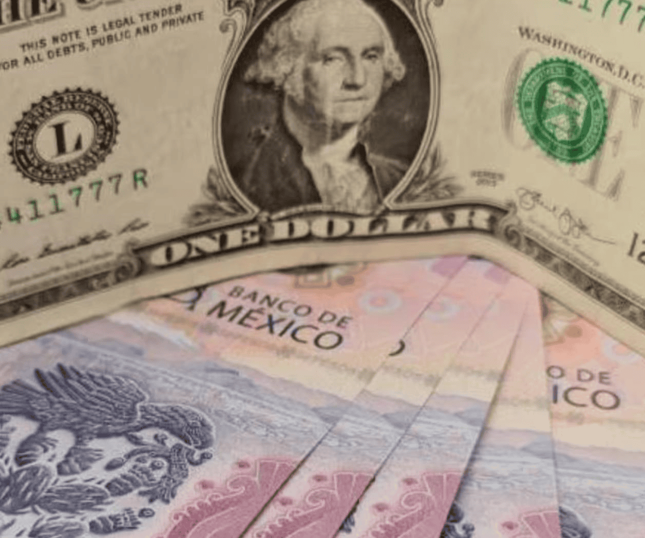 peso-pierde-ganancias-obtenidas-la-semana-pasada-y-cierra-en-20.21