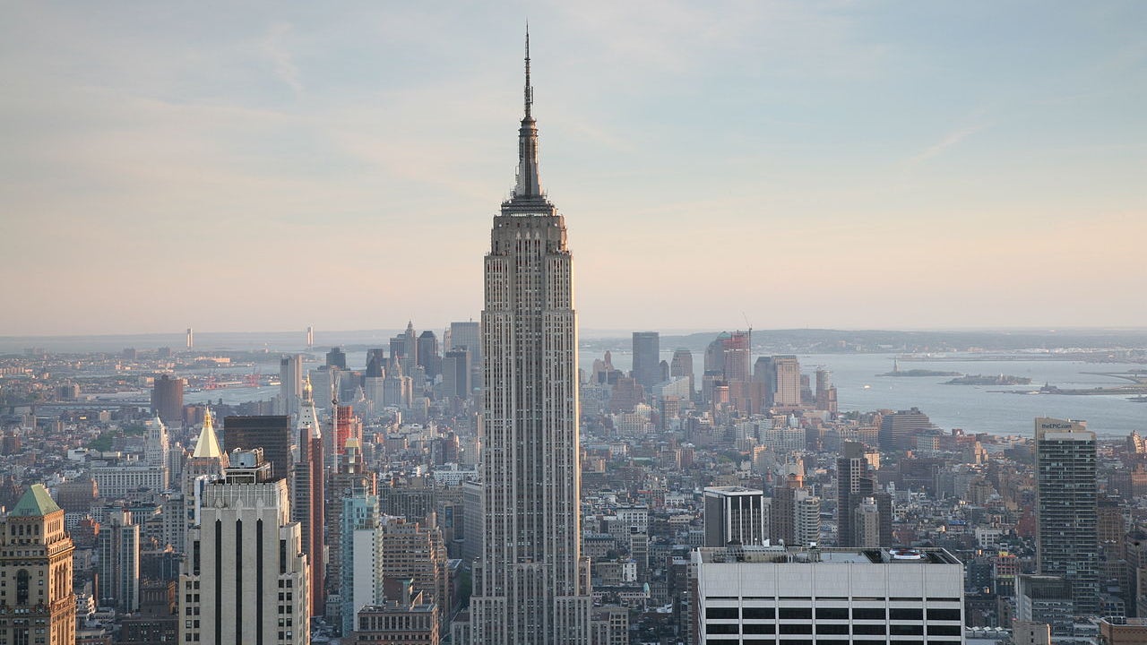 empire-state-building:-7-curiosidades-que-probablemente-desconocias