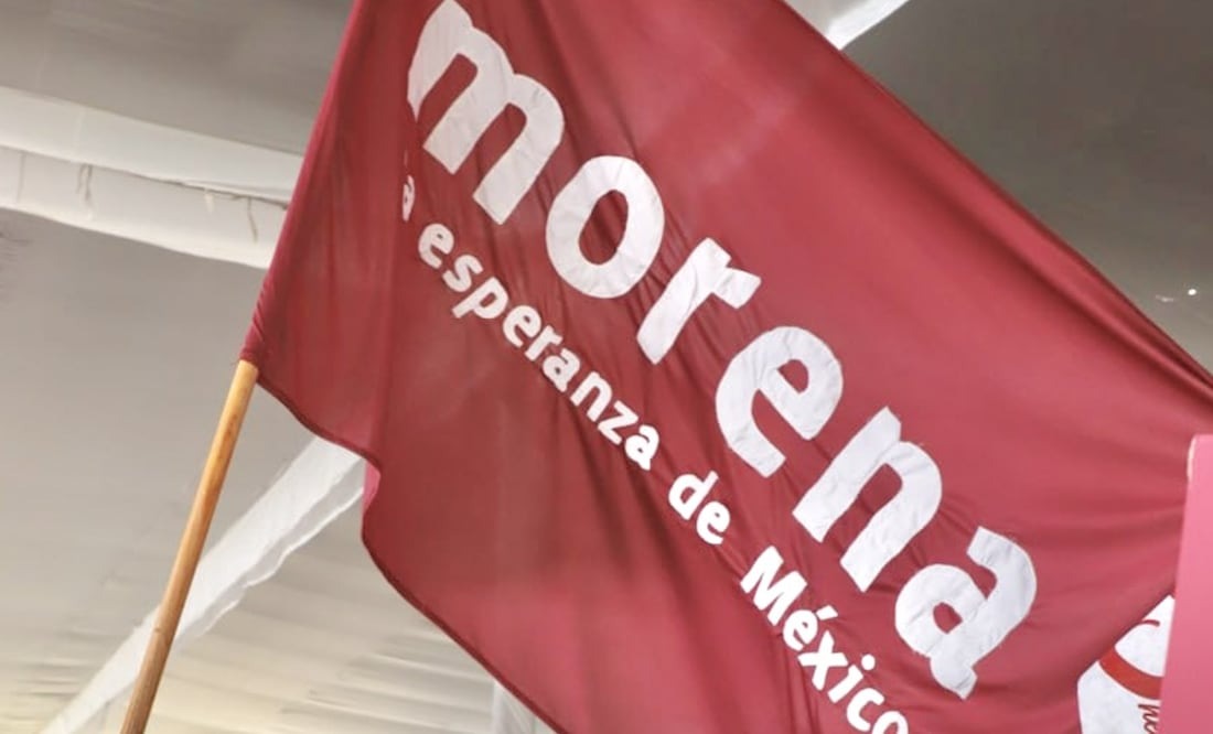 Con reformas laborales, expertos ven estrategia de Morena