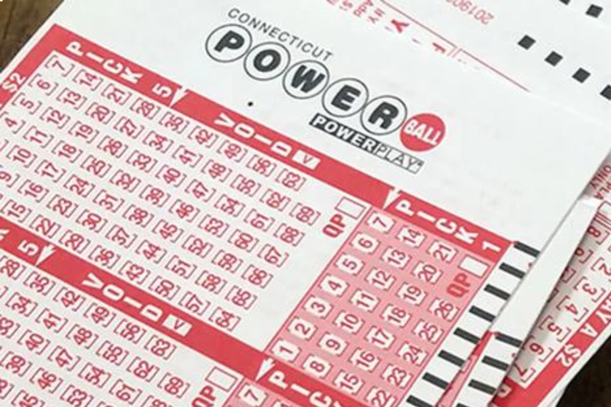 resultados-de-la-loteria-powerball-de-este-lunes-23-de-diciembre