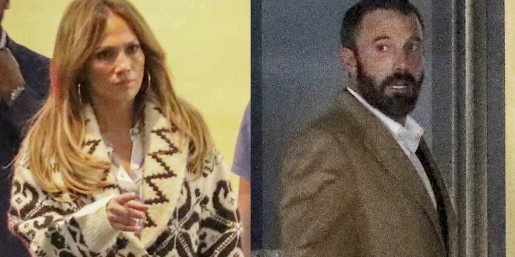 jennifer-lopez-y-ben-affleck-en-su-ultimo-encuentro-antes-de-navidad