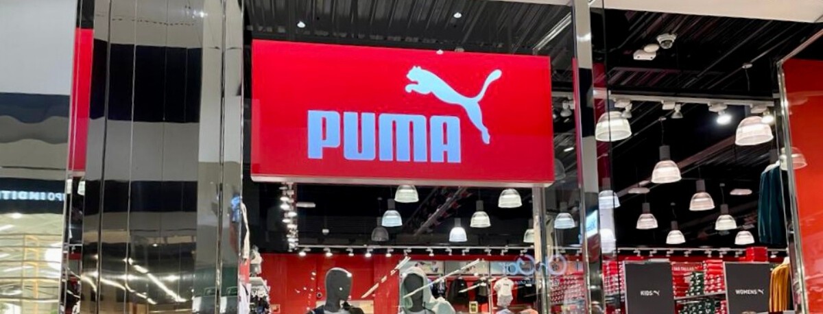 Puma liquida a mitad de precio sus zapatillas con más estilo y cómodas antes de Fin de Año, para empezar con buen pie