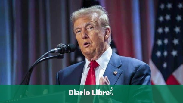 trump-critica-a-biden-por-conmutar-pena-de-muerte-a-37-personas-y-ordenara-perseguirla-energicamente