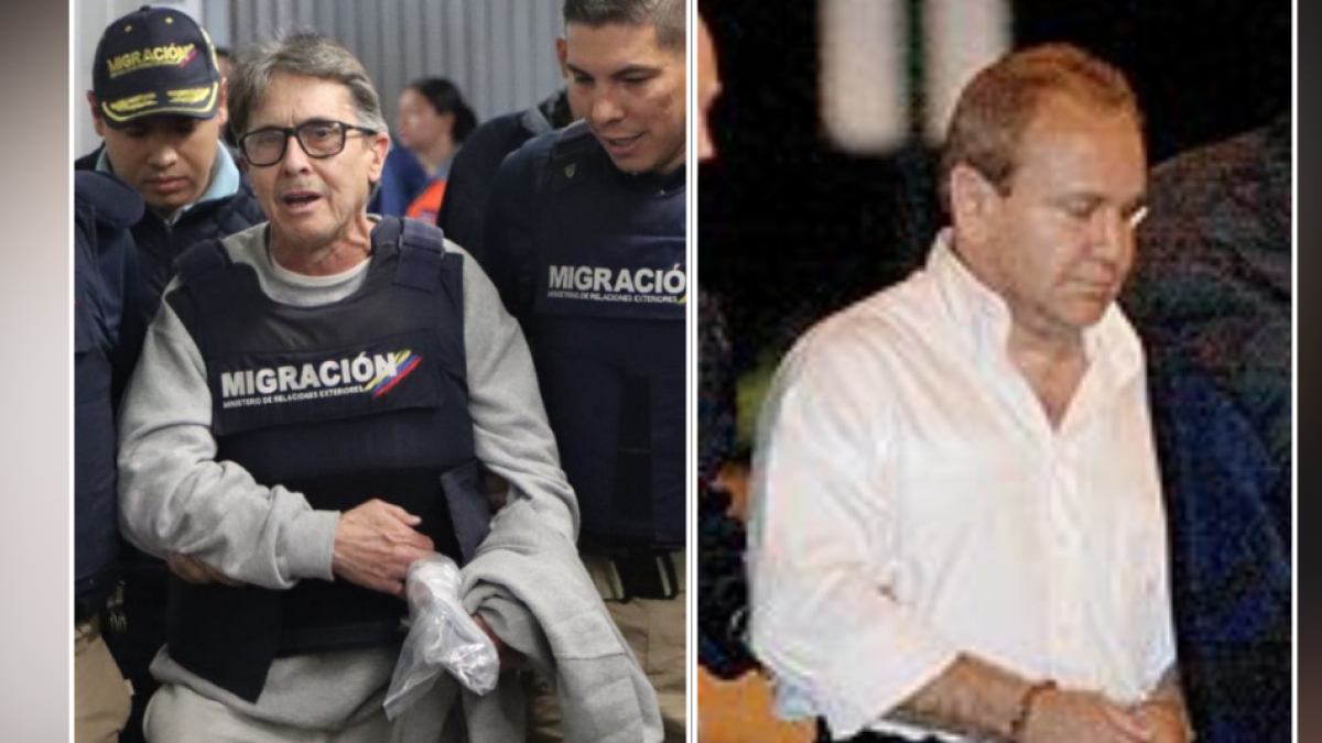 mafia:-dos-de-los-testigos-contra-fabio-ochoa-en-ee-uu.-siguen-vivos;-el-otro-fue-asesinado