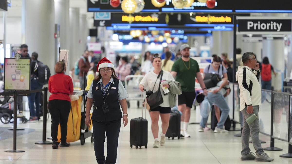 dia-intenso-de-viajes-en-eeuu-comienza-con-breve-suspension-de-todos-los-vuelos-de-american-airlines