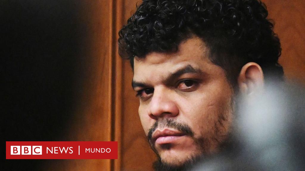 Qué presencia tiene en Estados Unidos el Tren de Aragua, la temida banda nacida en una cárcel de Venezuela – BBC News Mundo