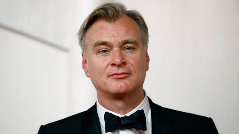 la-proxima-pelicula-de-christopher-nolan-sera-una-adaptacion-repleta-de-celebridades-de-'la-odisea'-de-homero-|-cnn