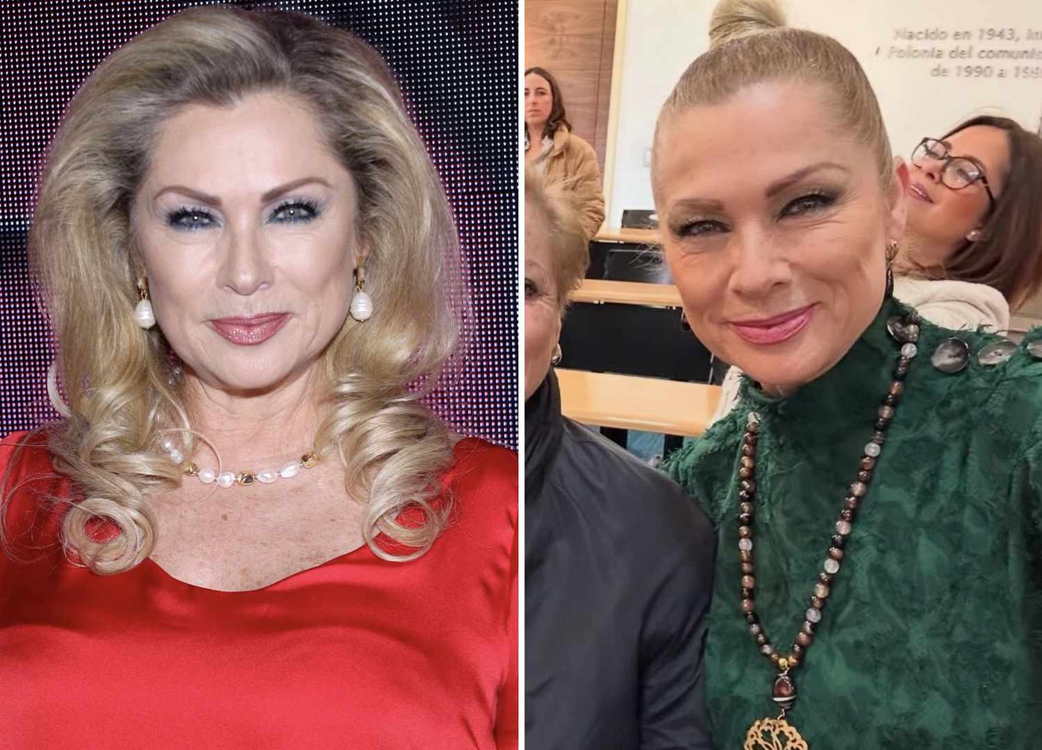 leticia-calderon-sorprende-con-su-cambio-fisico:-“he-bajado-12-kilos-(26-libras)”.-¡asi-lo-logro!