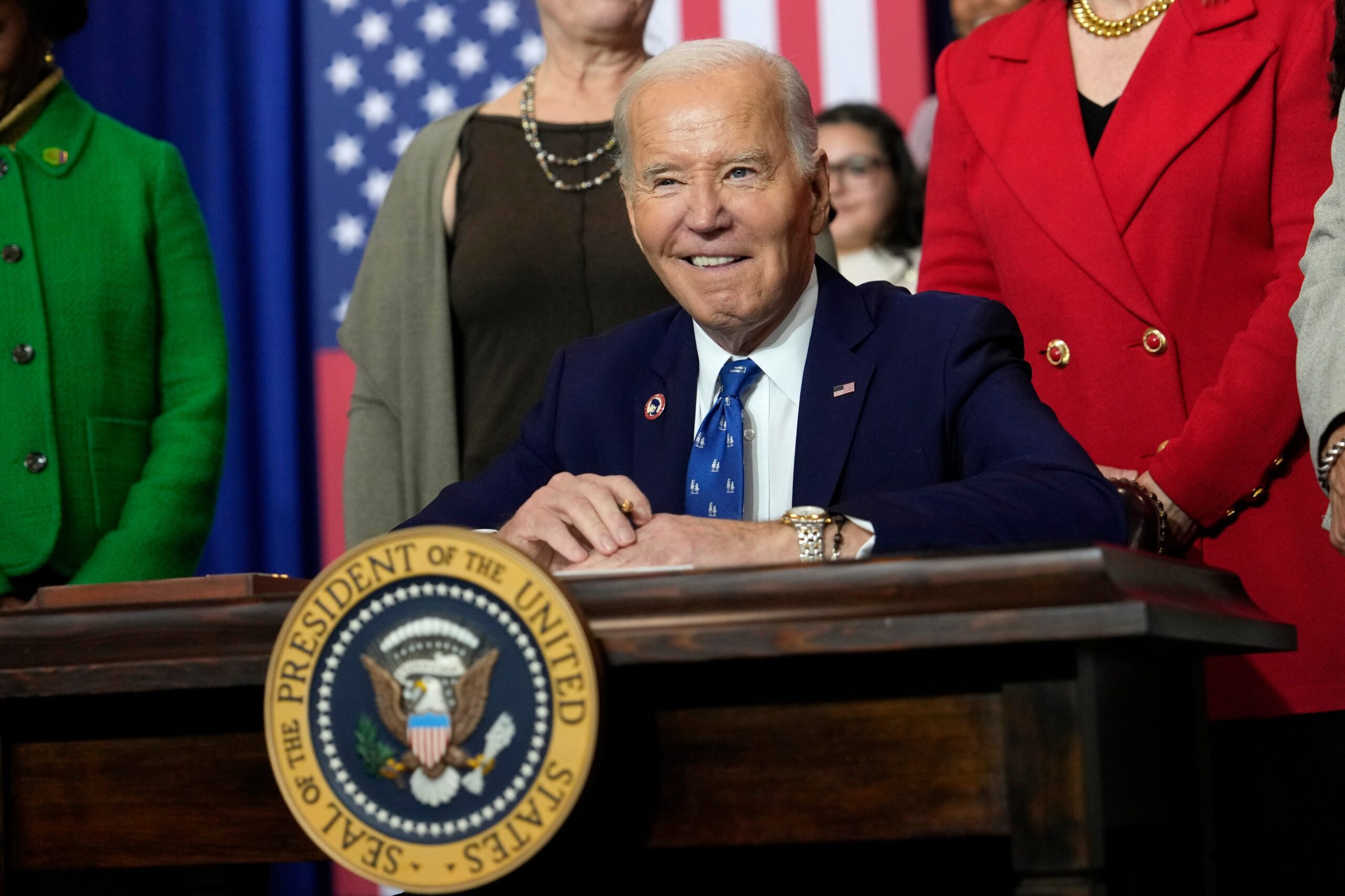 biden-veta-proyecto-de-ley-que-daria-trump-mas-escanos-para-nuevos-jueces-federales-–-el-diario-ny