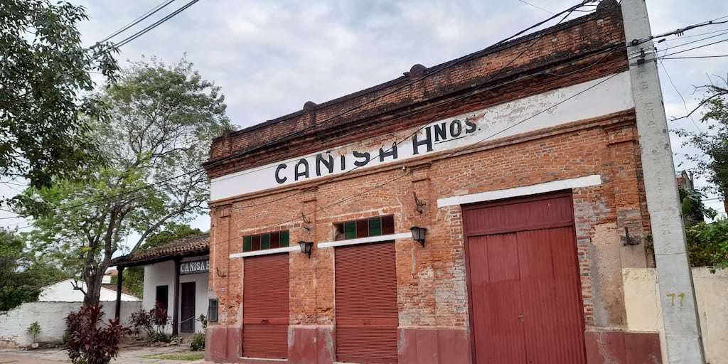 la-nacion-/-“navidad-en-canisa”-reactiva-el-historico-cine-de-trinidad