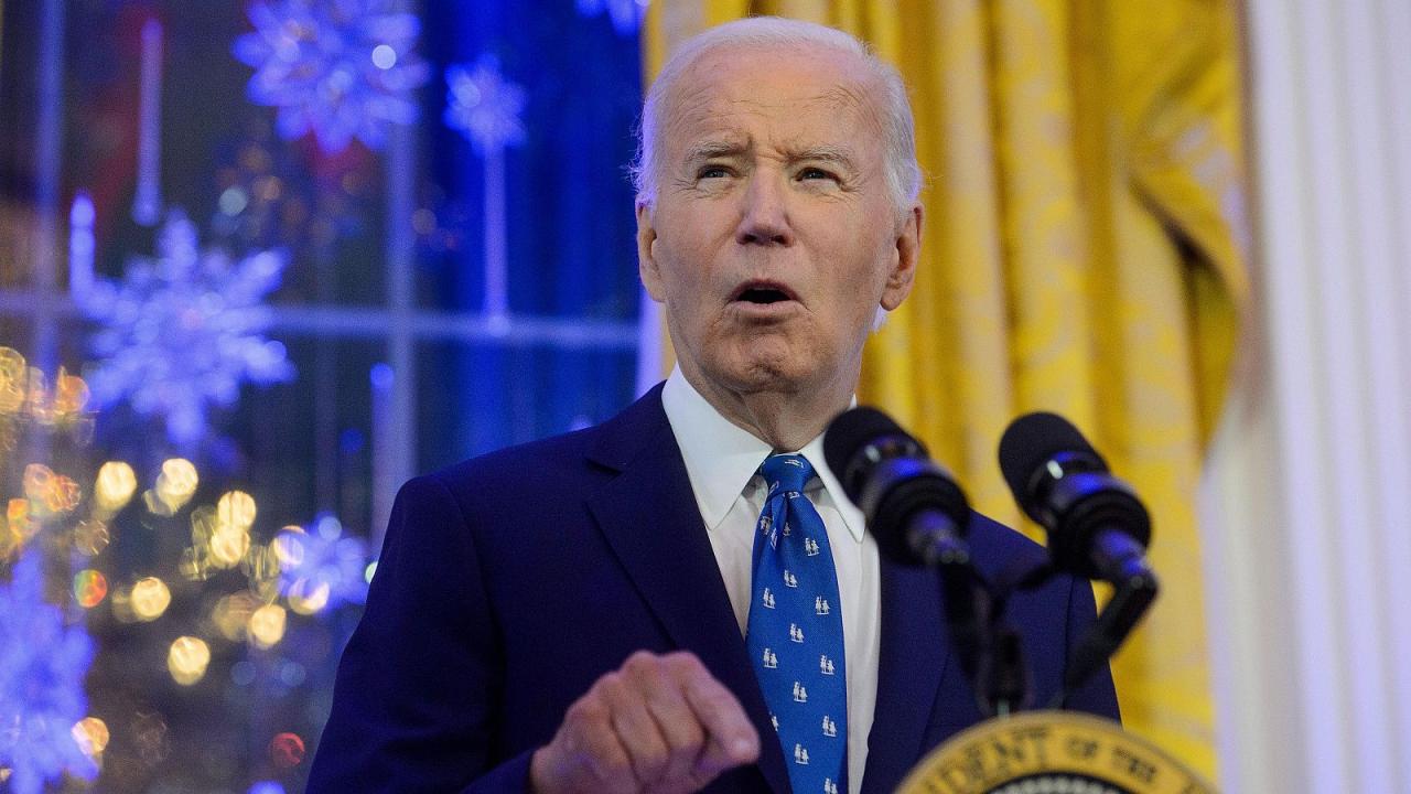 biden-conmuta-las-penas-de-muerte-de-37-condenados,-entre-ellos-un-cubano