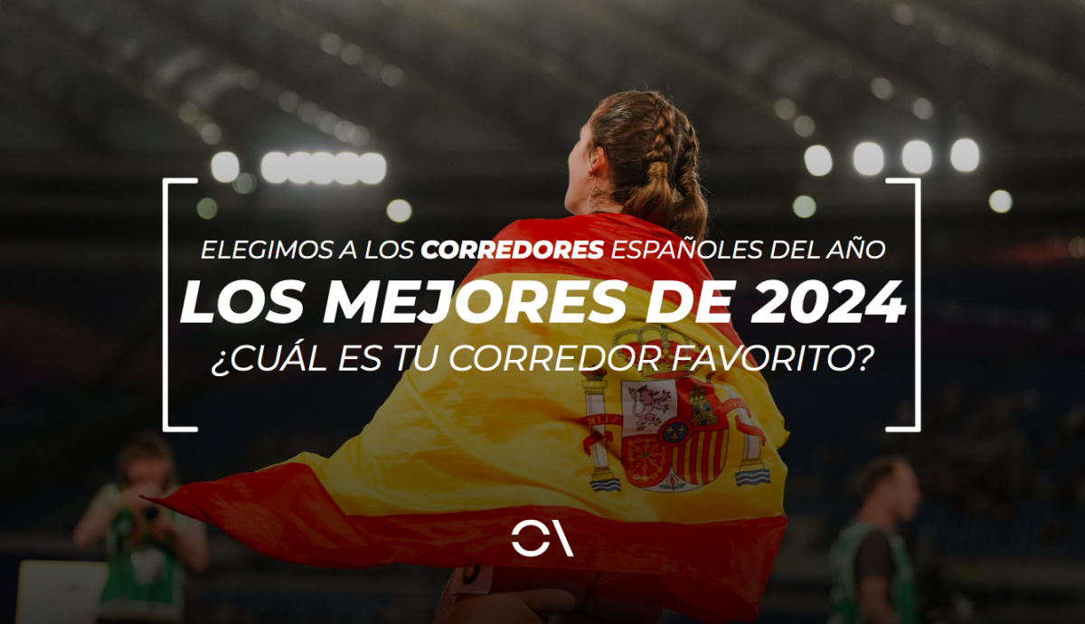 los-mejores-corredores-espanoles-de-2024-para-el-equipo-de-corredor