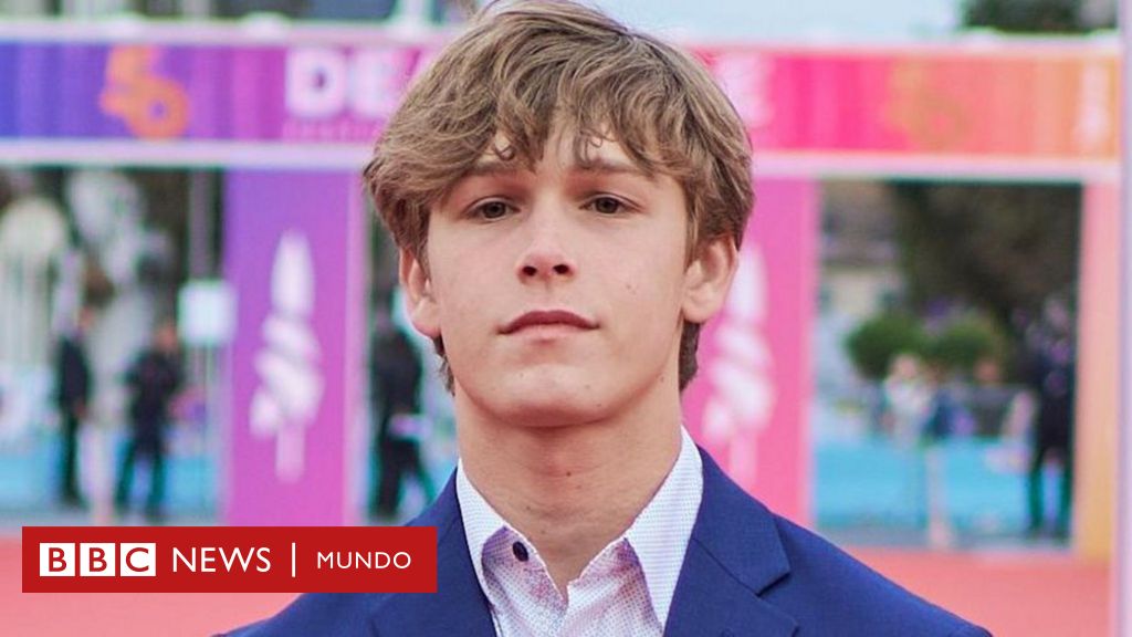 hudson-meek:-muere-a-los-16-anos-el-actor-de-“baby-driver”-–-bbc-news-mundo