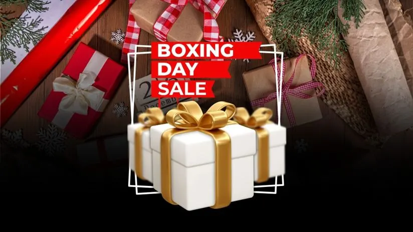 Boxing Day 2024: Entérate de las mejores ofertas en tecnología, moda y más en Estados Unidos | bscapital