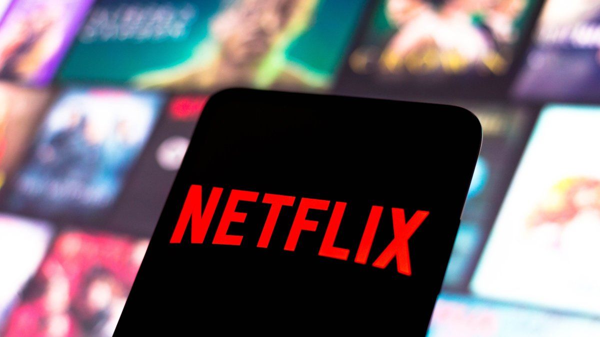 Netflix dejará de funcionar en estos televisores desde enero de 2025