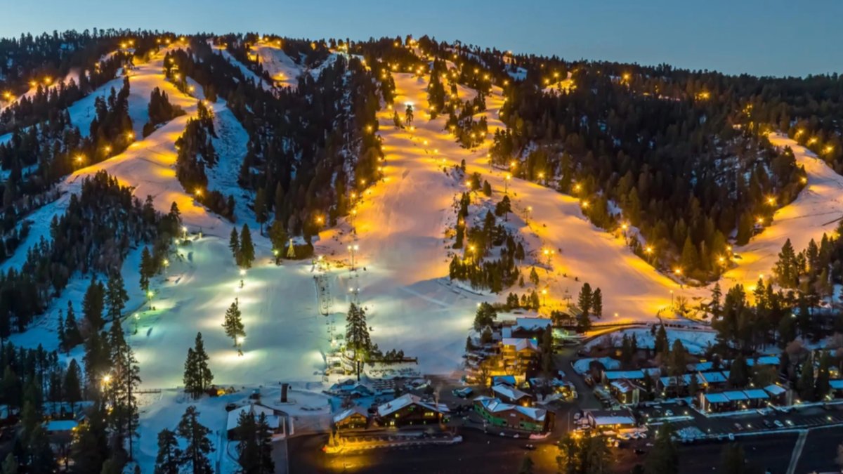 california-|-inicio-del-invierno:-este-es-el-pronostico-de-las-nevadas