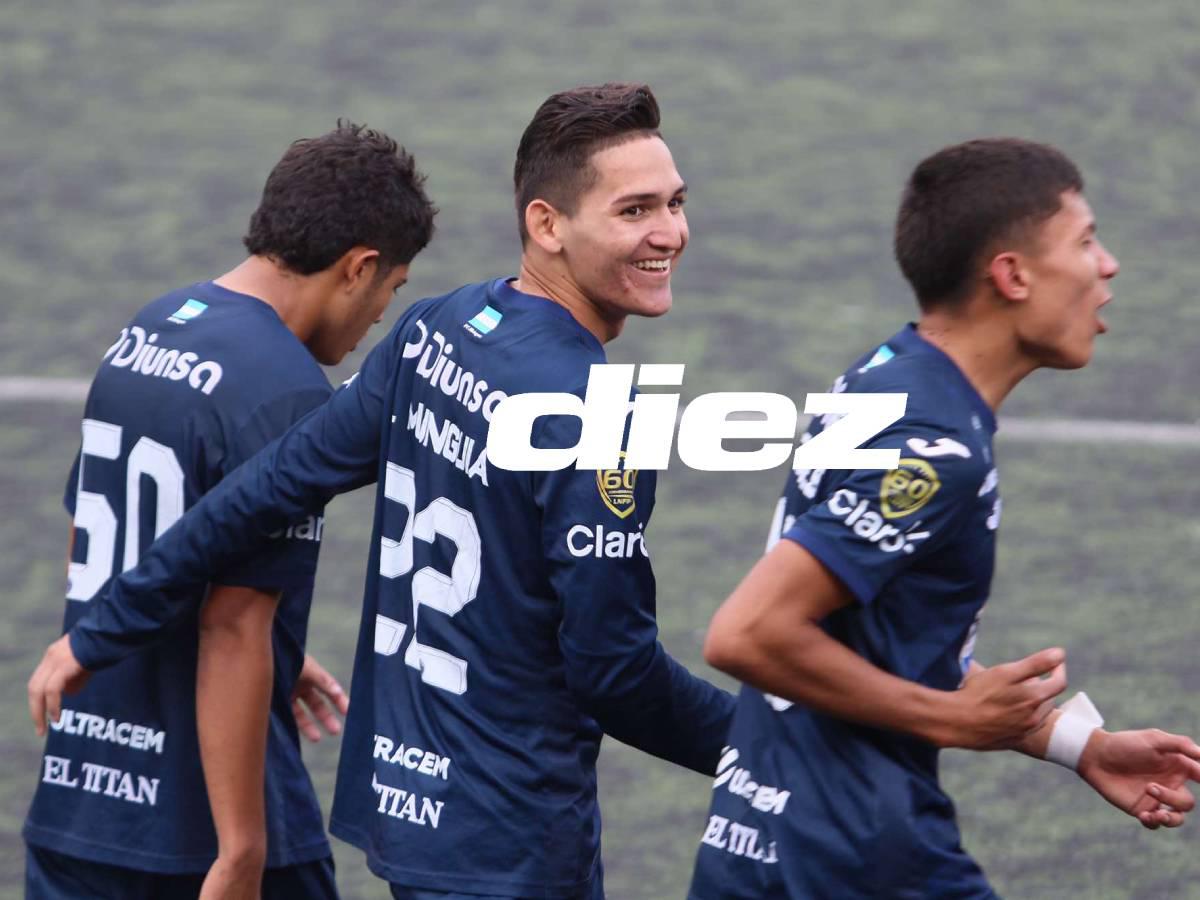 motagua-se-impone-con-autoridad-al-olimpia-en-la-ida-de-la-gran-final-y-tambien-amenaza-con-amargarlos-en-el-torneo-de-reservas-de-honduras