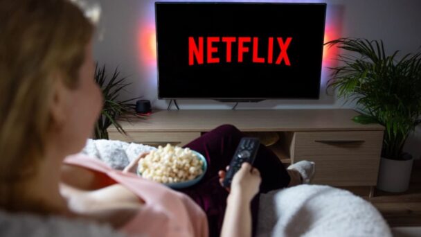 televisores-fabricados-en-2014-y-2015-dejaran-de-ser-compatibles-con-netflix-en-2025