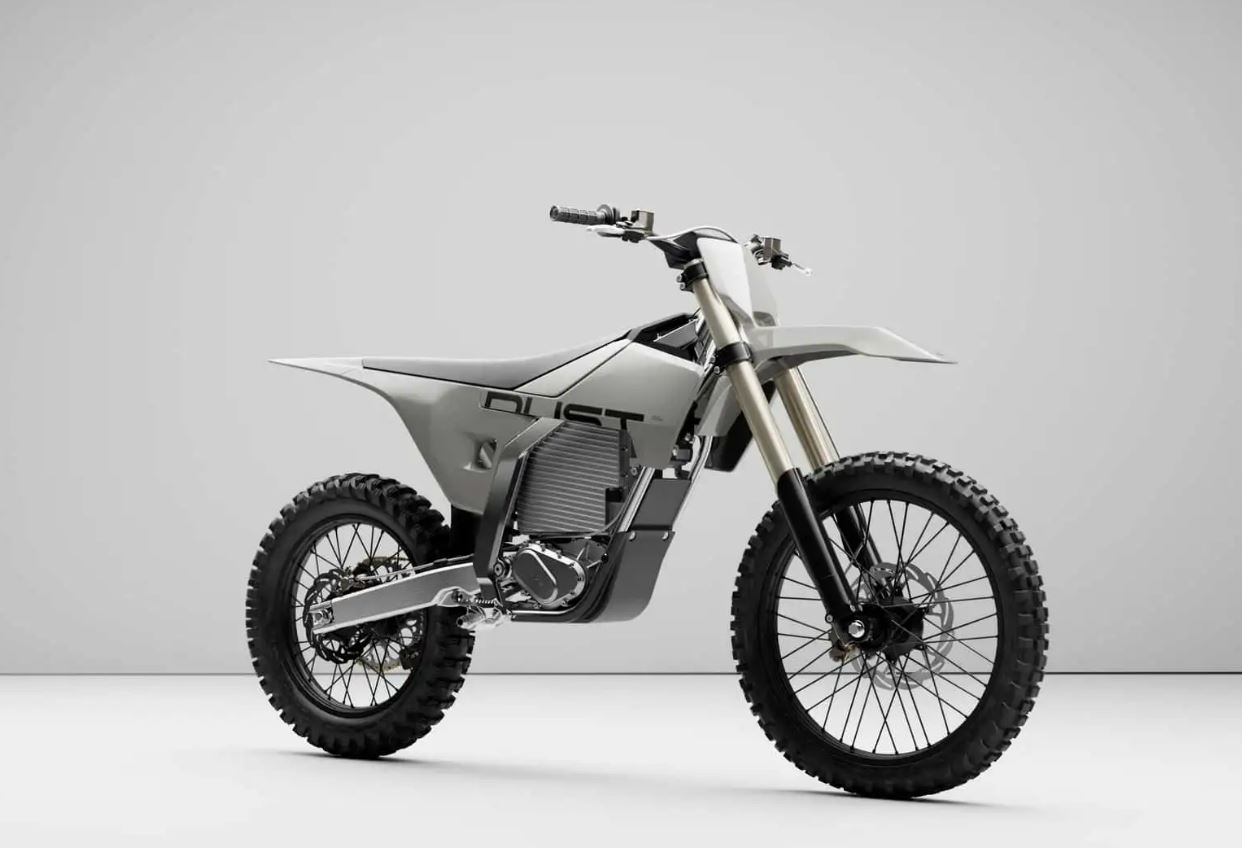 nueva-dust-hightail:-la-motocross-electrica-que-te-va-a-sorprender-|-motosan