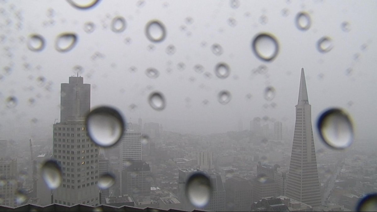 rio-atmosferico-provocara-fuertes-lluvias-en-el-area-de-la-bahia