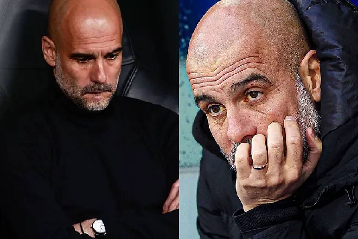 pep-guardiola-pide-refuerzos-para-manchester-city-que-eviten-su-peor-temporada-como-dt