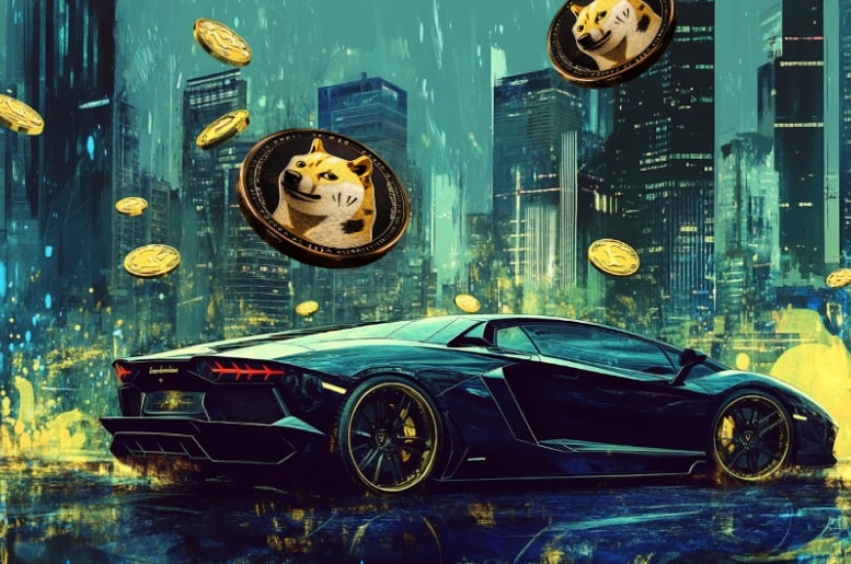 los-precios-de-dogecoin-y-pepe-mientras-la-narrativa-de-pagos-hace-que-xrp-y-xlm-aumenten-un-500%-y-remittix-avanza-en-preventa-–-diariobitcoin