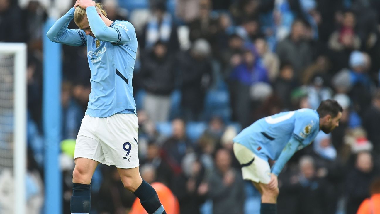 el-dominio-de-manchester-city-se-extingue-y-afecta-a-haaland